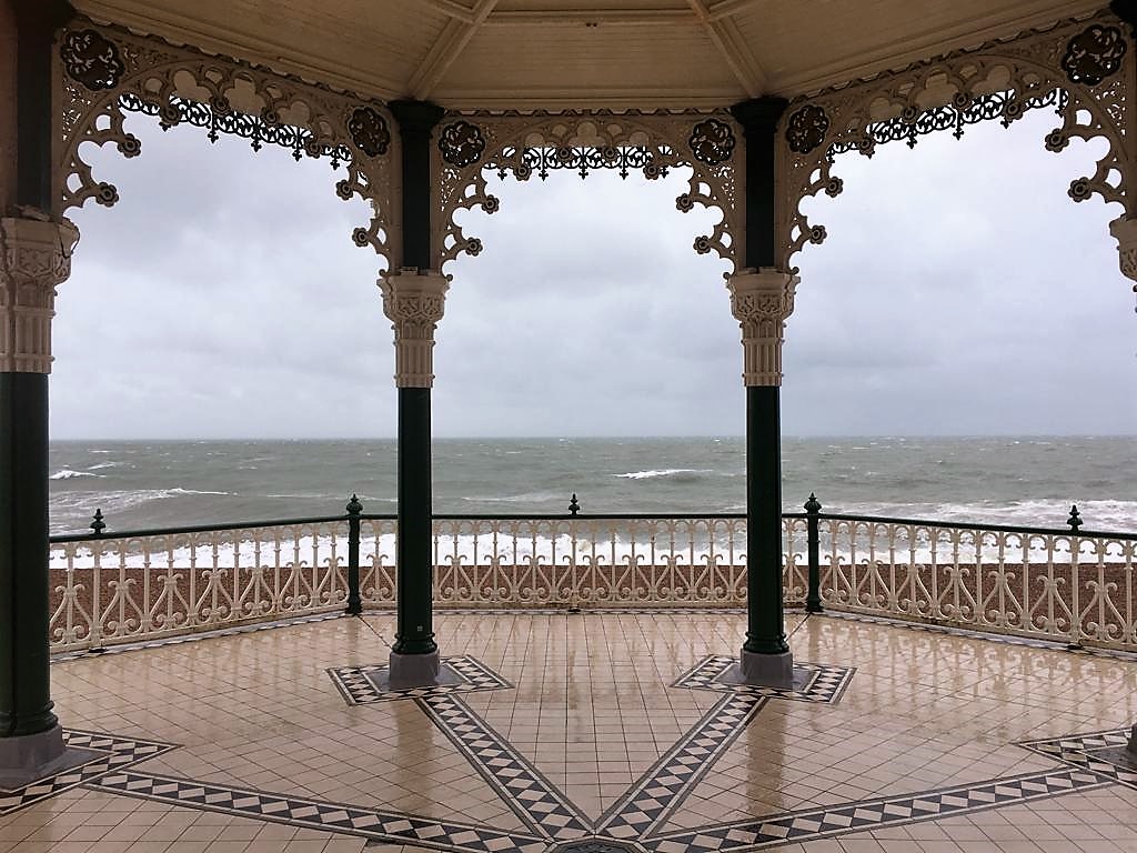 This image has an empty alt attribute; its file name is img-20230527-wa0018.jpg