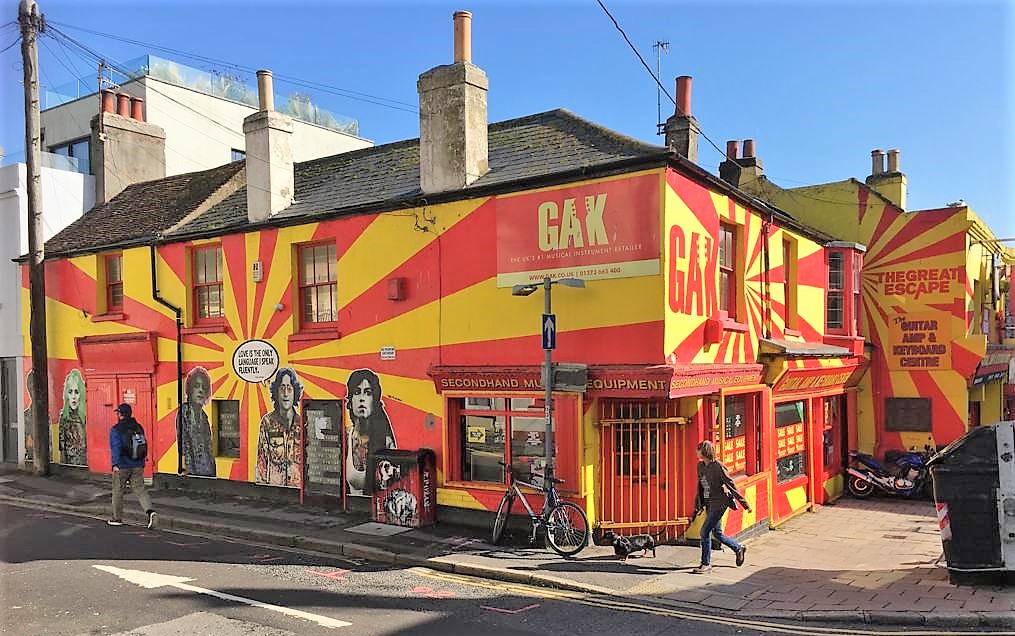 This image has an empty alt attribute; its file name is img-20230527-wa0020.jpg