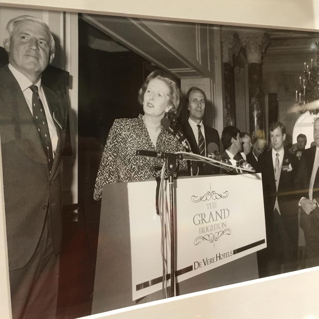 This image has an empty alt attribute; its file name is img-20230527-wa0022.jpg