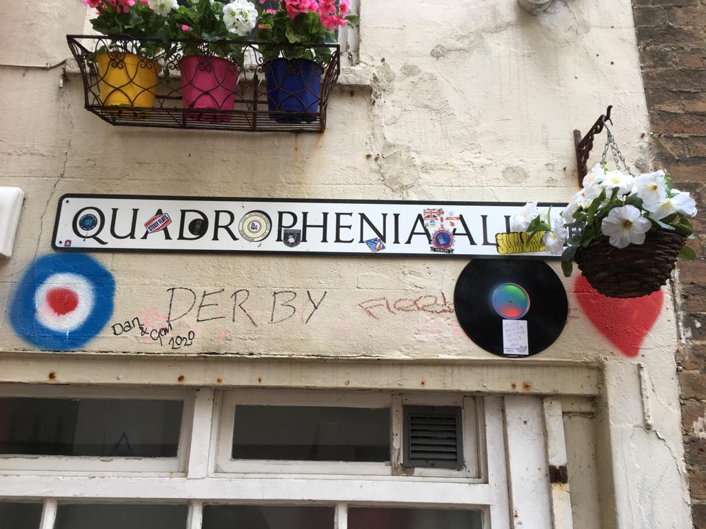 This image has an empty alt attribute; its file name is img-20230527-wa0023.jpg