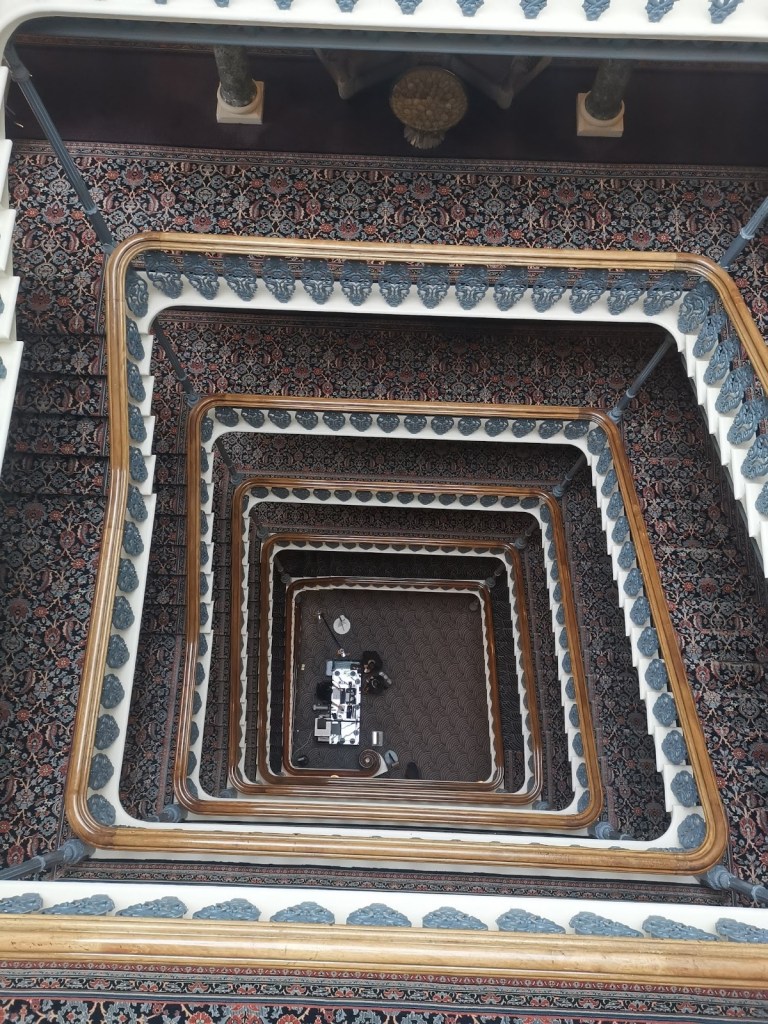 This image has an empty alt attribute; its file name is img_20201004_111144_1.jpg