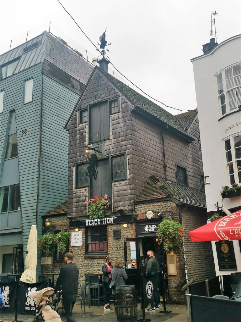 This image has an empty alt attribute; its file name is img_20201004_122635.jpg