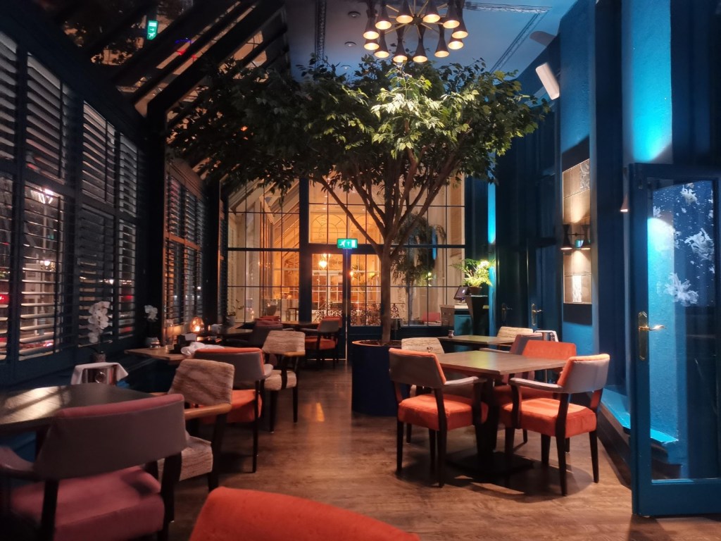 This image has an empty alt attribute; its file name is img_20201004_212358.jpg