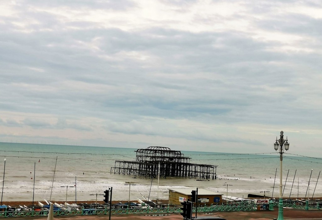 This image has an empty alt attribute; its file name is img_20201005_081034.jpg