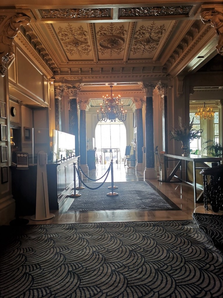 This image has an empty alt attribute; its file name is img_20201005_103957.jpg