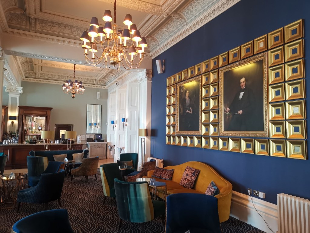 This image has an empty alt attribute; its file name is img_20201005_104719.jpg