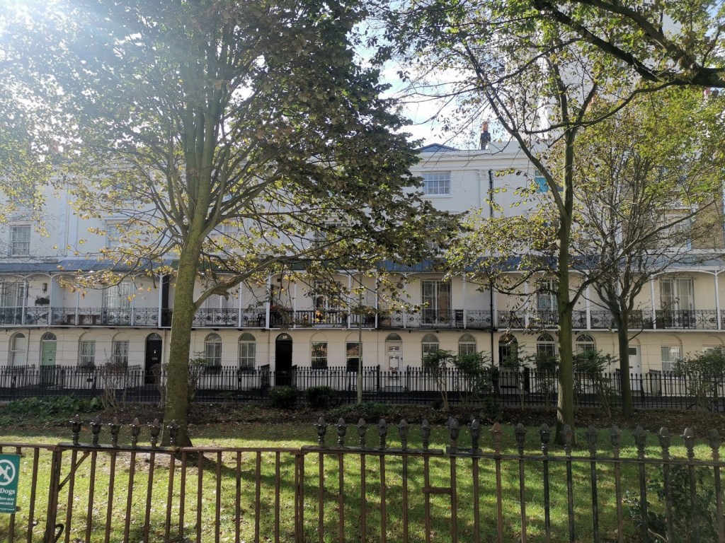 This image has an empty alt attribute; its file name is img_20201005_105624.jpg