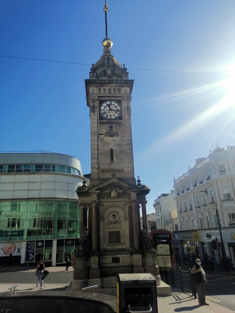 This image has an empty alt attribute; its file name is img_20201005_111819.jpg