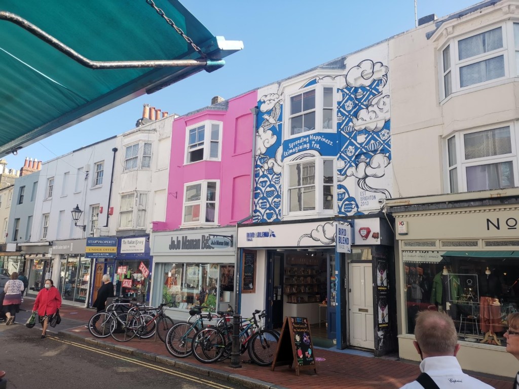 This image has an empty alt attribute; its file name is img_20201005_112813.jpg