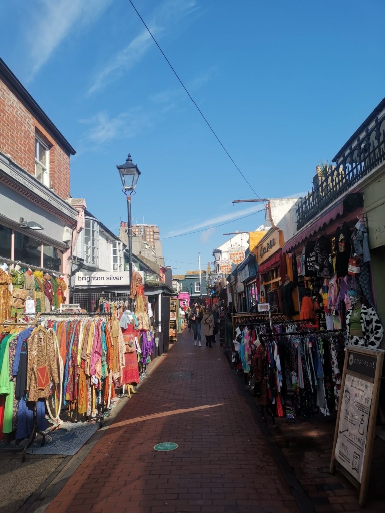 This image has an empty alt attribute; its file name is img_20201005_113721.jpg