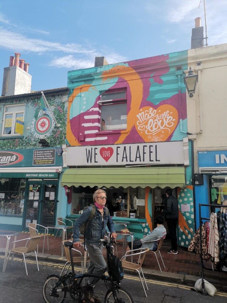 This image has an empty alt attribute; its file name is img_20201005_114614.jpg