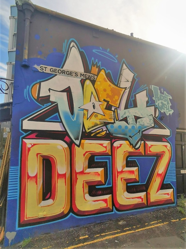 This image has an empty alt attribute; its file name is img_20201005_115201.jpg