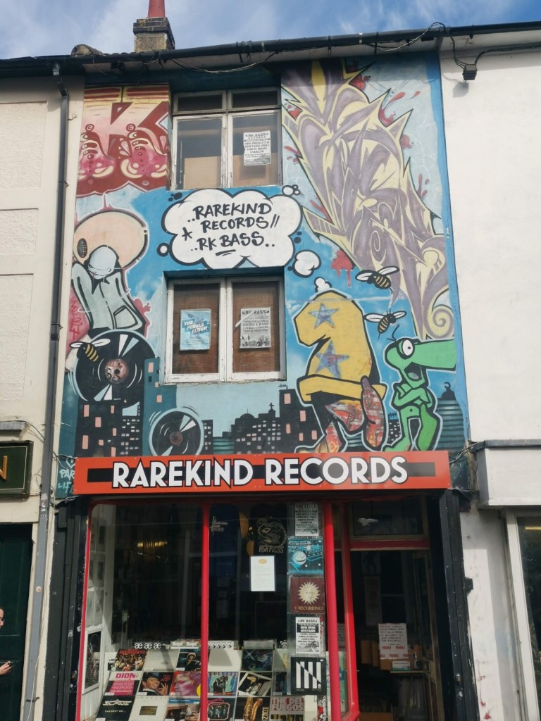 This image has an empty alt attribute; its file name is img_20201005_115205.jpg