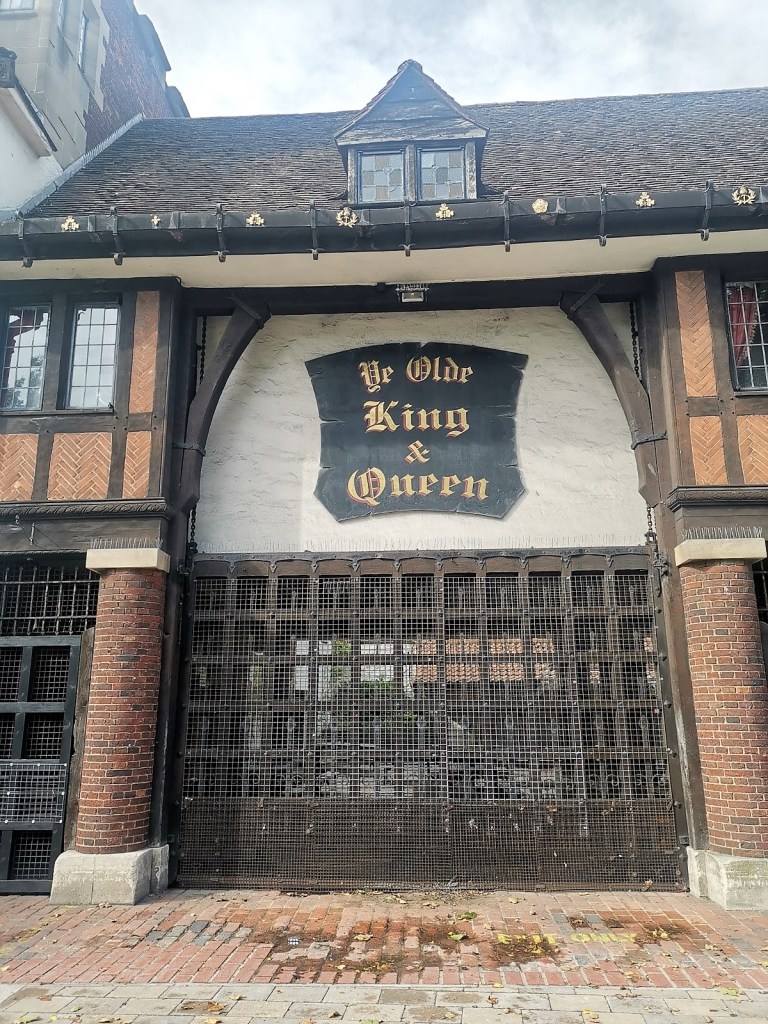 This image has an empty alt attribute; its file name is img_20201005_115834.jpg