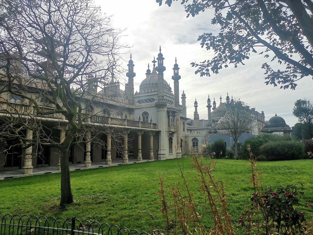 This image has an empty alt attribute; its file name is img_20201005_120324.jpg