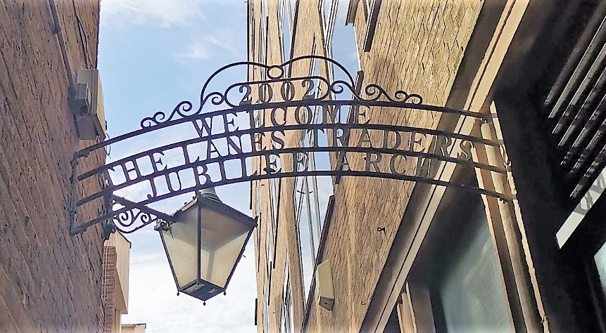 This image has an empty alt attribute; its file name is img_20201005_120942.jpg