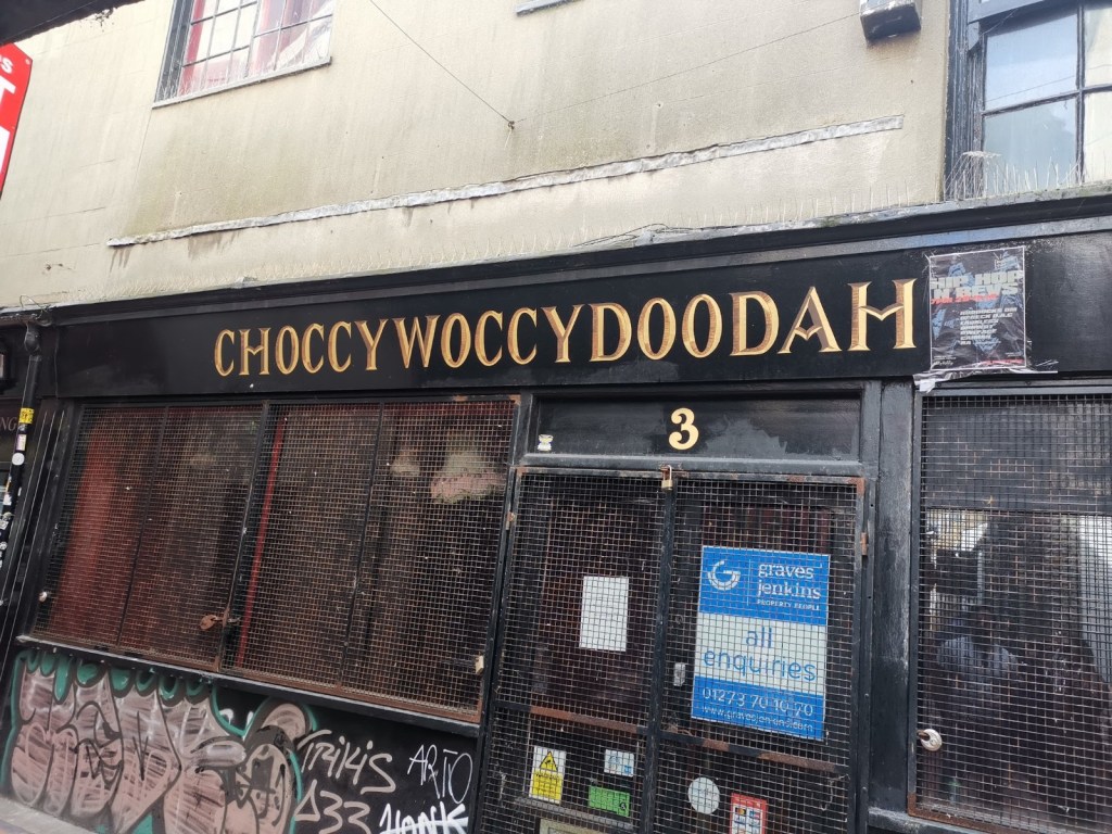 This image has an empty alt attribute; its file name is img_20201005_121143.jpg