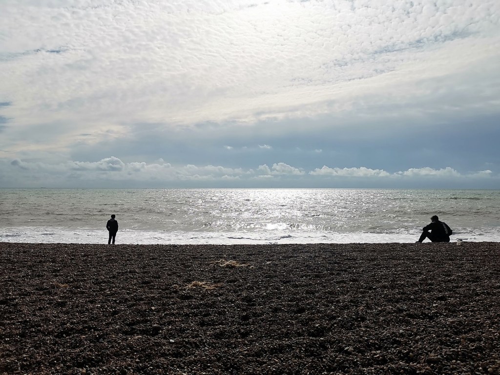 This image has an empty alt attribute; its file name is img_20201005_134653.jpg