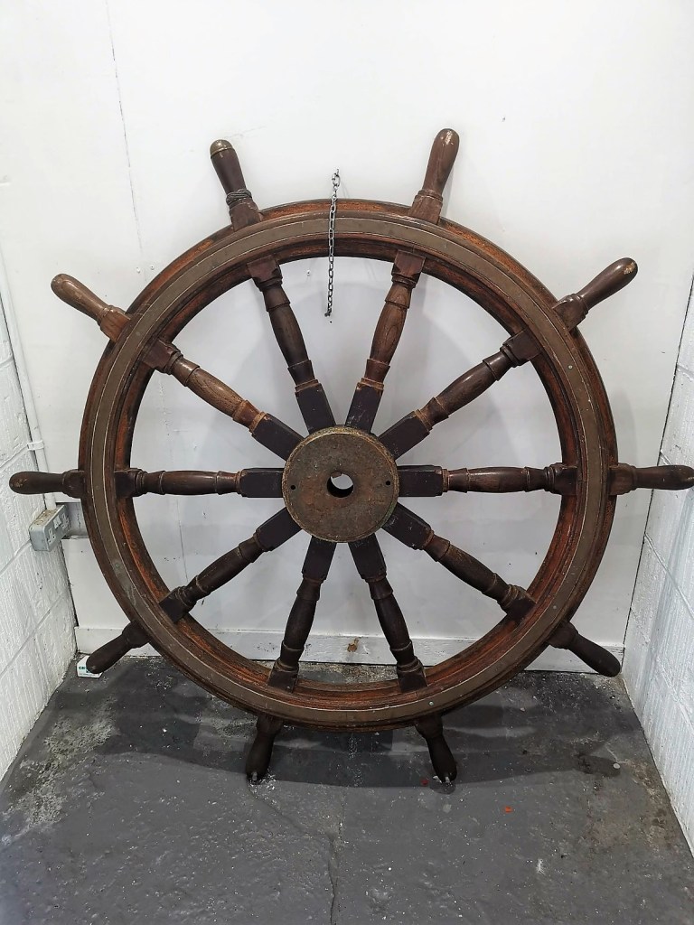 This image has an empty alt attribute; its file name is img_20201005_135159.jpg