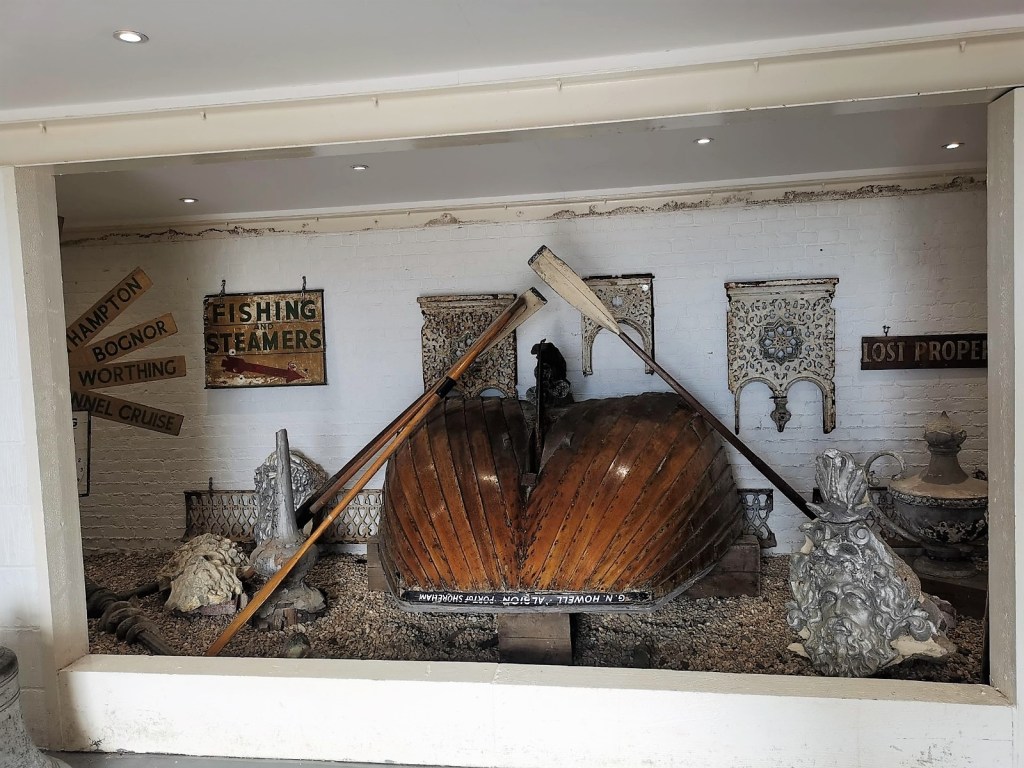 This image has an empty alt attribute; its file name is img_20201005_135211.jpg