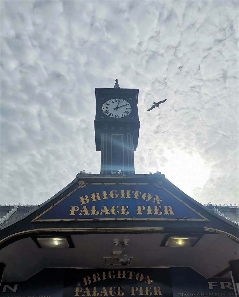 This image has an empty alt attribute; its file name is img_20201005_140907.jpg