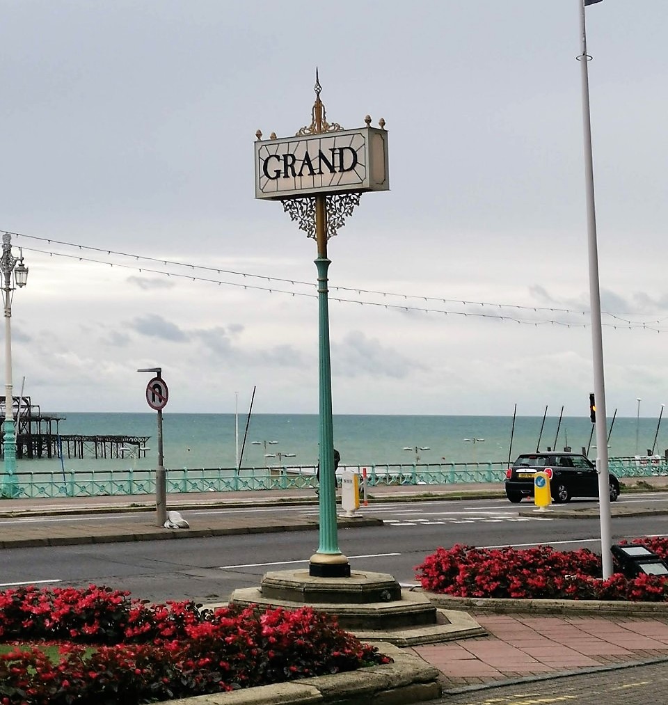 This image has an empty alt attribute; its file name is img_20201005_150618.jpg