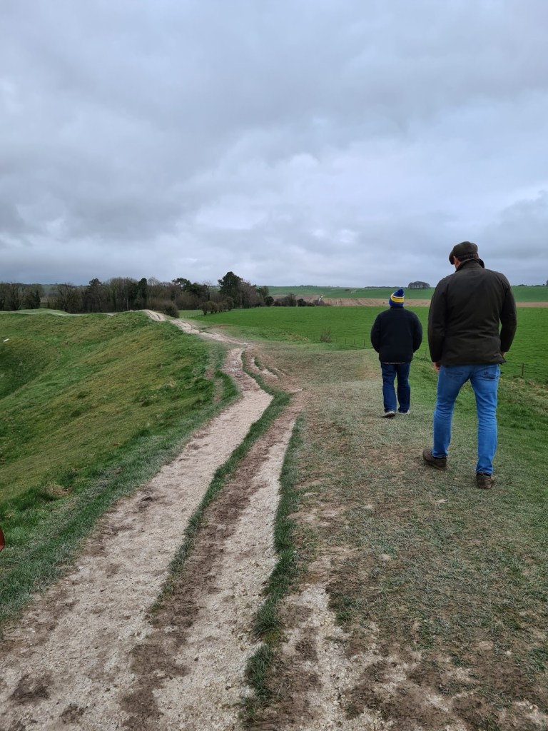 This image has an empty alt attribute; its file name is 20230326_135724.jpg