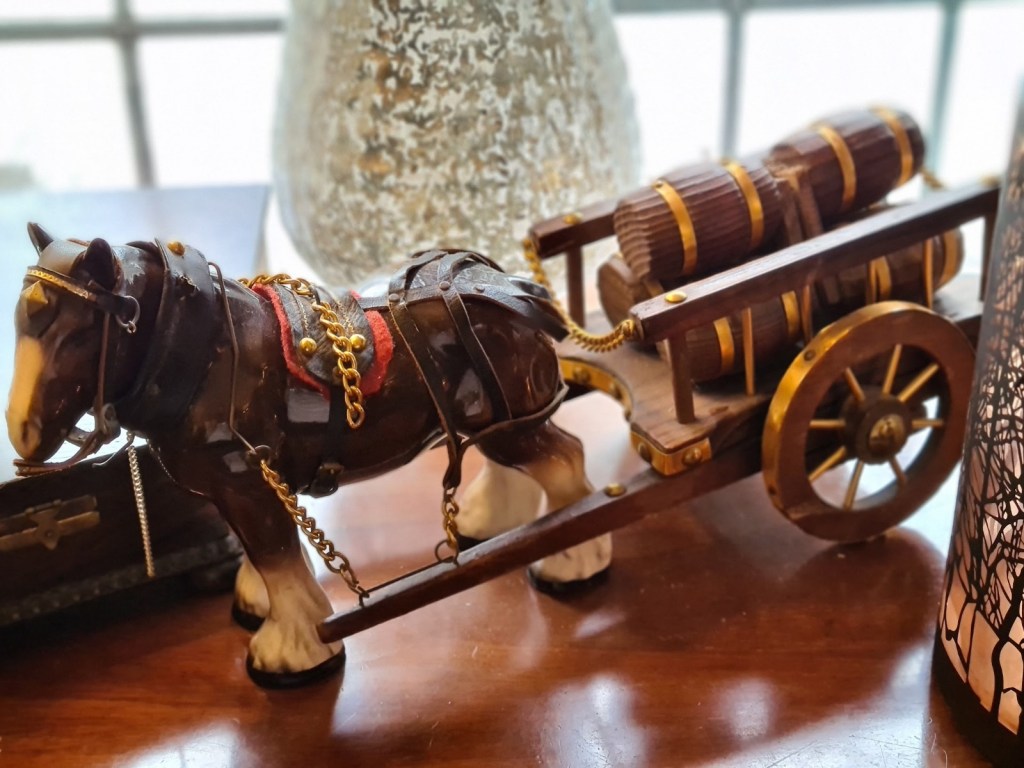 This image has an empty alt attribute; its file name is 20230326_153338.jpg