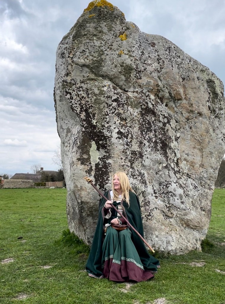 This image has an empty alt attribute; its file name is img-20230603-wa0009.jpg