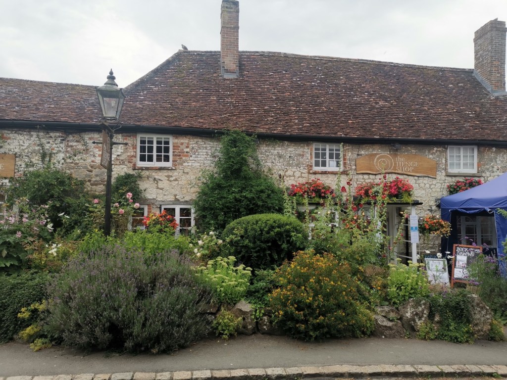 This image has an empty alt attribute; its file name is img_20200807_174017.jpg