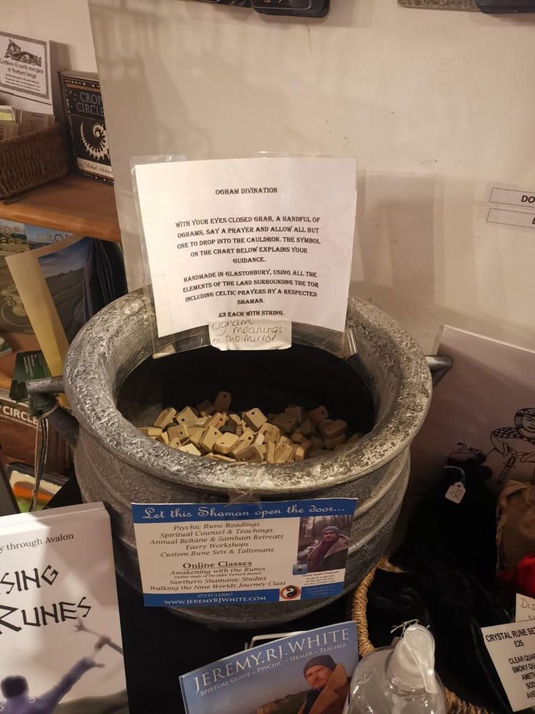 This image has an empty alt attribute; its file name is img_20200807_174616.jpg