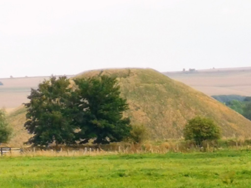 This image has an empty alt attribute; its file name is img_20200807_185007.jpg