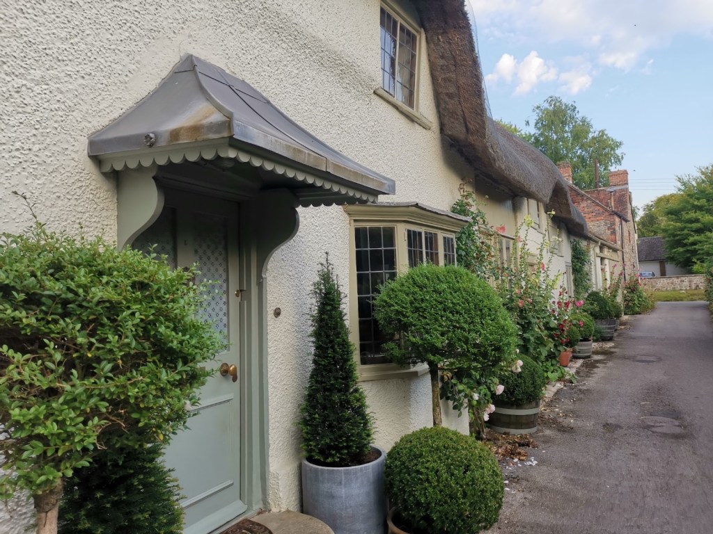 This image has an empty alt attribute; its file name is img_20200807_185431.jpg