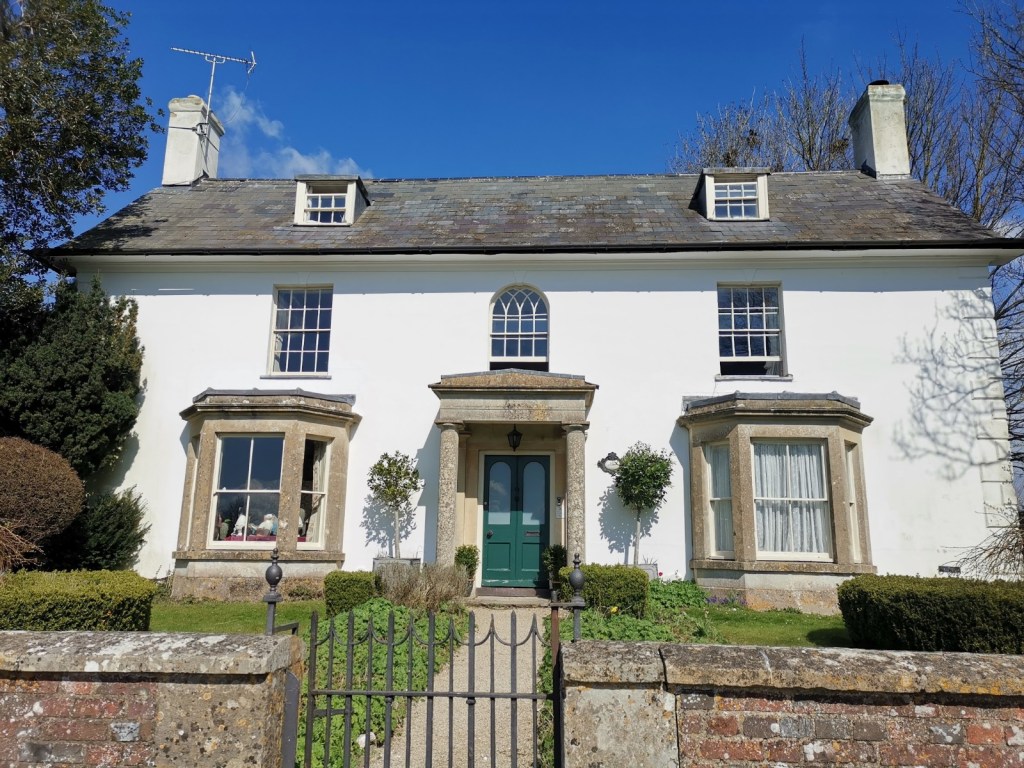 This image has an empty alt attribute; its file name is img_20220403_115311.jpg