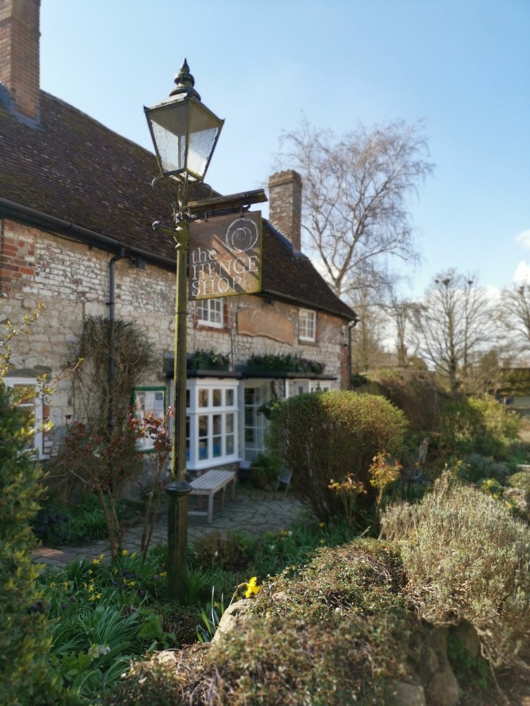 This image has an empty alt attribute; its file name is img_20220403_120041.jpg