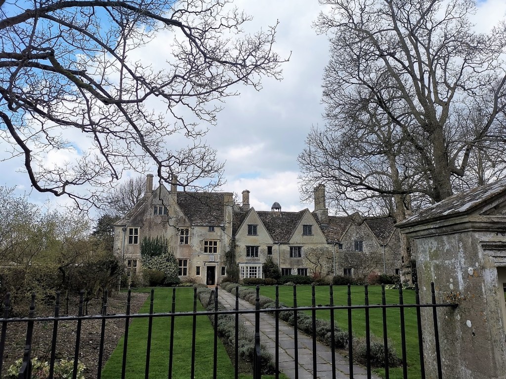 This image has an empty alt attribute; its file name is img_20220403_123154.jpg