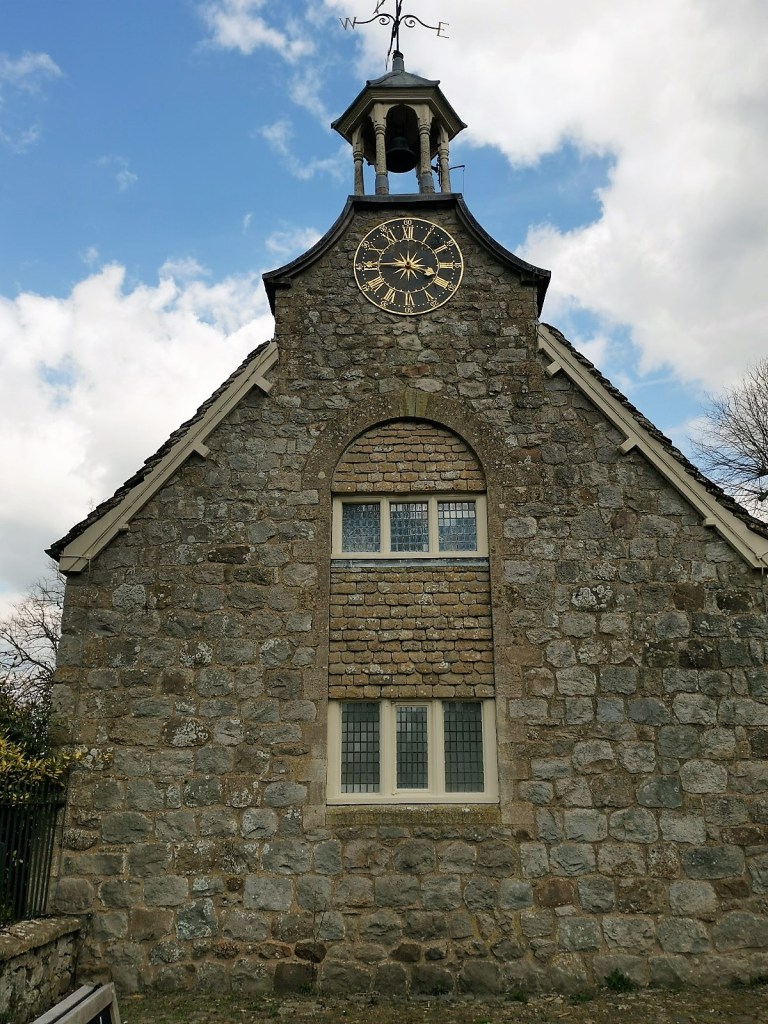 This image has an empty alt attribute; its file name is img_20220403_123223.jpg