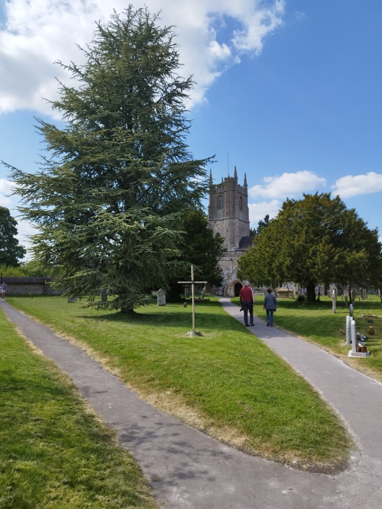 This image has an empty alt attribute; its file name is img_20230603_160845.jpg