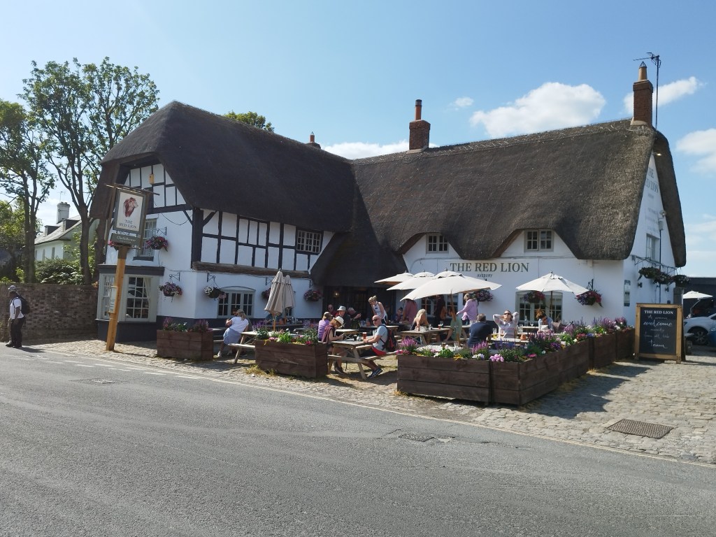 This image has an empty alt attribute; its file name is img_20230603_161836.jpg